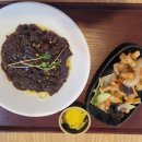 플레이팅 김포공항점 티엔루 이미지