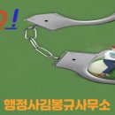 행정사김봉규사무소 이미지