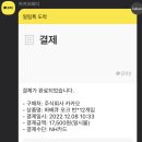 2022년 12월~ 2023년 3월까지의 월간일기 part 1