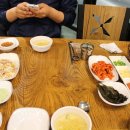 오감족발 이미지