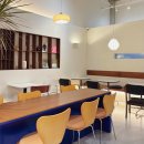 석호공원 화장실 이미지