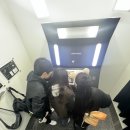 포토이즘박스천안두정점