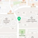 수완골드클래스공인중개사사무소 이미지