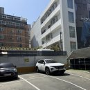 [스냅 예복 대여] 핏 예술! 하디서울 수트 하우스 베이직 라인 대여 후기 (스튜디오 보유, 2부 드레스)