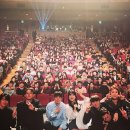 치즈CHEEZE 콘서트 이미지