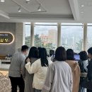 해월당 강동점 이미지