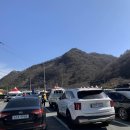 대아수목원 그리고 고로쇠 막걸리 후기!