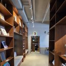 안테룸 서울 | 신사역 한강뷰 카페 추천 :: 3번째 방문한 안테룸 서울 텔러스 9.5 (남산타워 뷰)