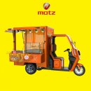 태창모터스 이미지