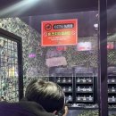 놀이터 게임랜드 이미지