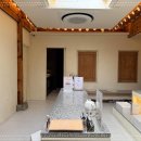 어센틱스파 이미지