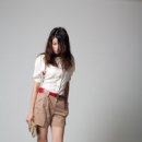 비즈커리어 이미지