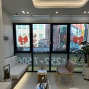 시온의빛치과교정과치과의원 | 대구 치아교정치과 부정교합 교정 고민 중이라면