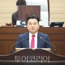 서구-01-50 이미지