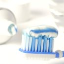 소중한이치과의원 | 내 소중한 치아, 임플란트로 다시 태어나다! ft. 대전 치과 솔직 후기