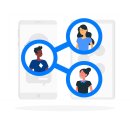 모두의브랜드 이미지