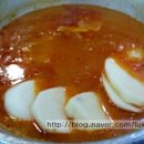 동대문 닭한마리 이미지