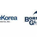 상용축산 이미지