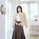 미도컴퍼니