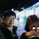 킹콩 오락실 이미지