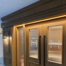 본피부과의원 | [내돈내산/피부과추천] 범어동 “빌리브피부과의원” 솔직후기. 근 1년 내원후 지인에게도 추천한 찐...