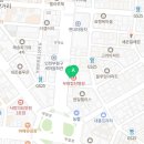 세븐일레븐 부평힘찬점 이미지