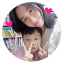 마음을 열어주는 그림책 이미지