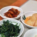 대가생고기 이미지