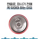 디자인엠에스
