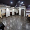 포스코음악학원 이미지