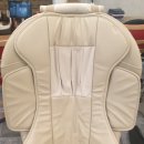 효도의료기 이미지