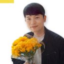 온천천시민공원 관리사무소 이미지