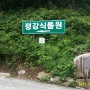 렛잇비펜션 네이버블로그