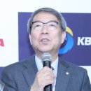 한국쉘석유주식회사 이미지