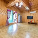 햇살좋은펜션 이미지