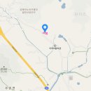 원지1번지 이미지