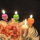 강릉스테이이플 이미지