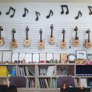 중동로49번길 이미지