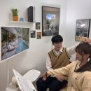 플래닝 짐(Planning Gym) | 사당보컬: 원하는 곡 골라서 배우는 오늘은뮤직