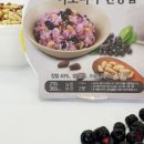 푸른숲건강식품