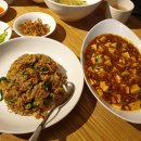 진진야연 - 마포구 월드컵북로1길 62 | 진진야연