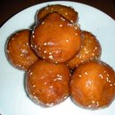 충무세탁소 이미지