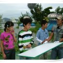 가온미르 이미지