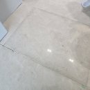 사평대로6길 106 이미지