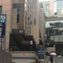 진앤정헤어 신사점 방문후기, 한결 디자이너쌤❤️