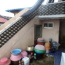 일반성면-1 이미지