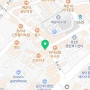 해운대강남LCT공인중개사사무소 이미지