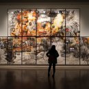 강화초등학교 이미지