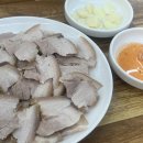 대선칼국수(관평점) 이미지