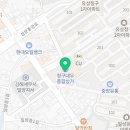 처갓집양념치킨삼문점 이미지